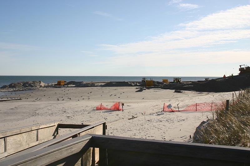 Day11 80th Beach3.JPG